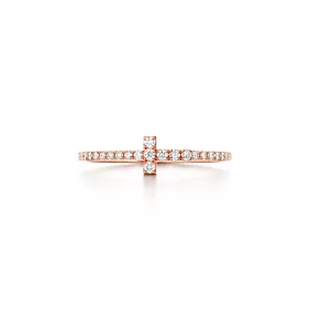 18k Rose Gold