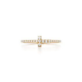 Oro amarillo de 18 quilates