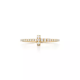 18k Yellow Gold