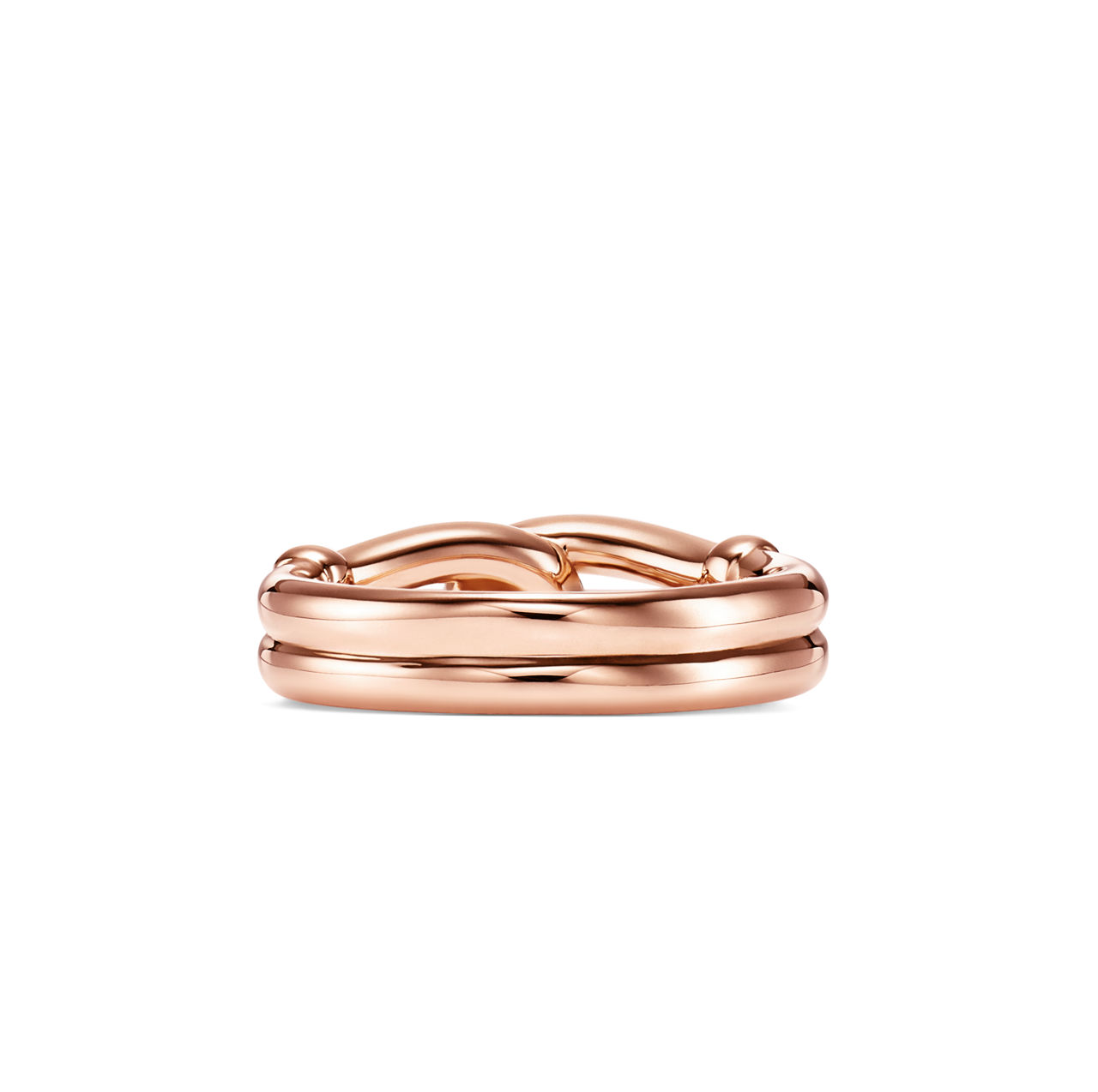 Paloma Picasso®:Knot Ring image number 3