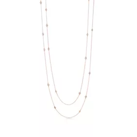 18k Rose Gold