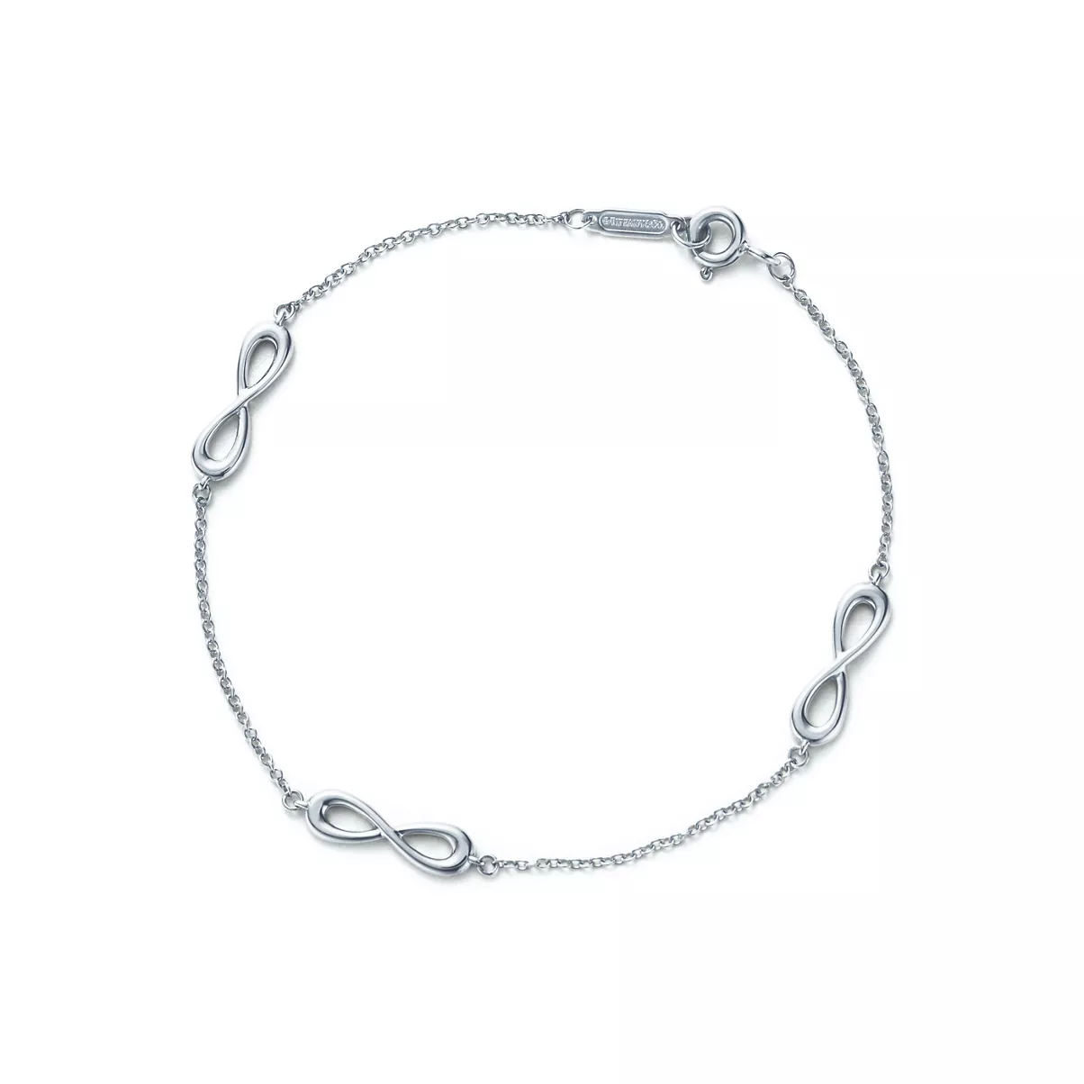 Endless Bracelet 