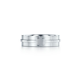 Oro bianco 18k