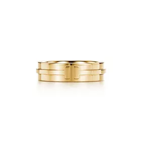18k Yellow Gold