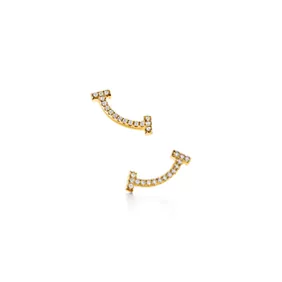 18k Yellow Gold