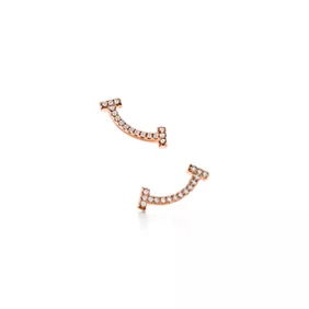 18k Rose Gold