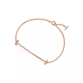 18k Rose Gold