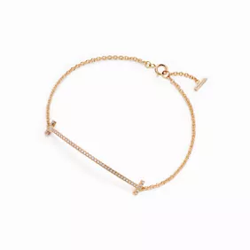 18k Yellow Gold