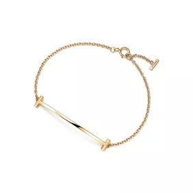 18k Yellow Gold
