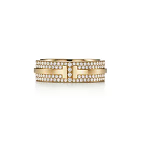 18 Karat Gelbgold