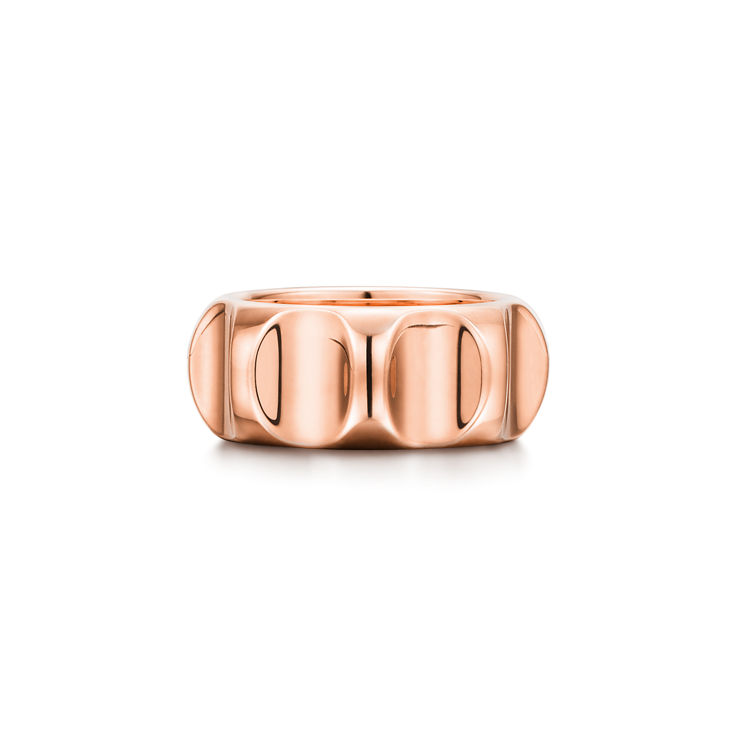 Paloma's Groove™:Ring image number 4