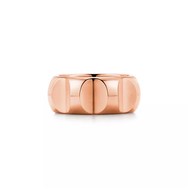 Paloma's Groove™:Ring image number 0