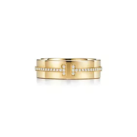 Oro giallo 18k