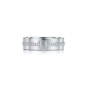 Oro bianco 18k