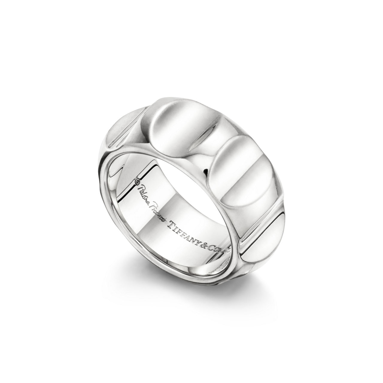 Paloma's Groove™:Ring image number 3