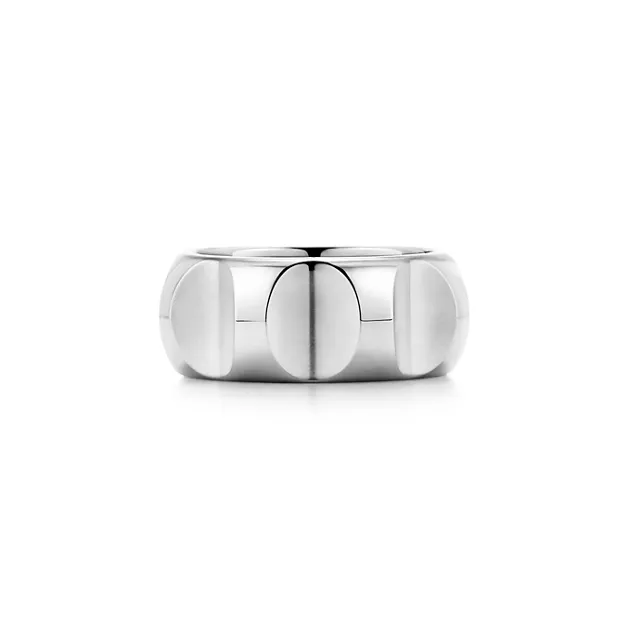 Paloma's Groove™:Ring image number 0