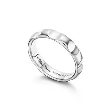 Paloma's Groove&trade;:Ring, 2