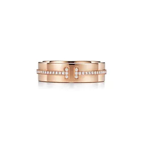 Oro rosa 18k