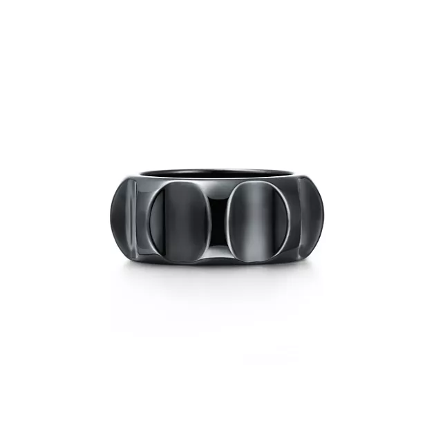 Paloma's Groove:Ring image number 0