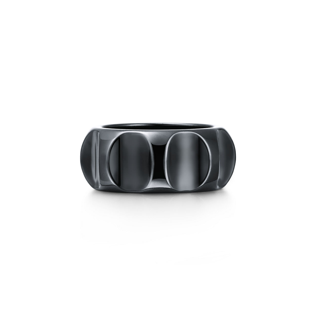 Paloma's Groove:Ring image number 0