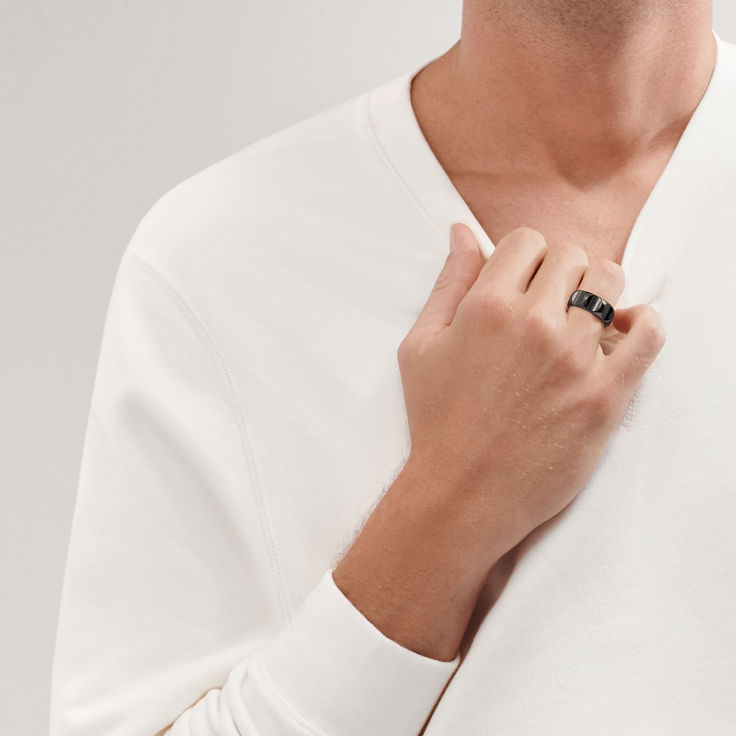 Paloma's Groove:Ring image number 1