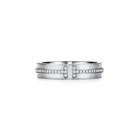 Oro bianco 18k