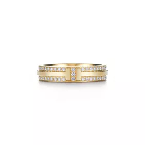 18k Yellow Gold