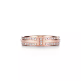 18k Rose Gold