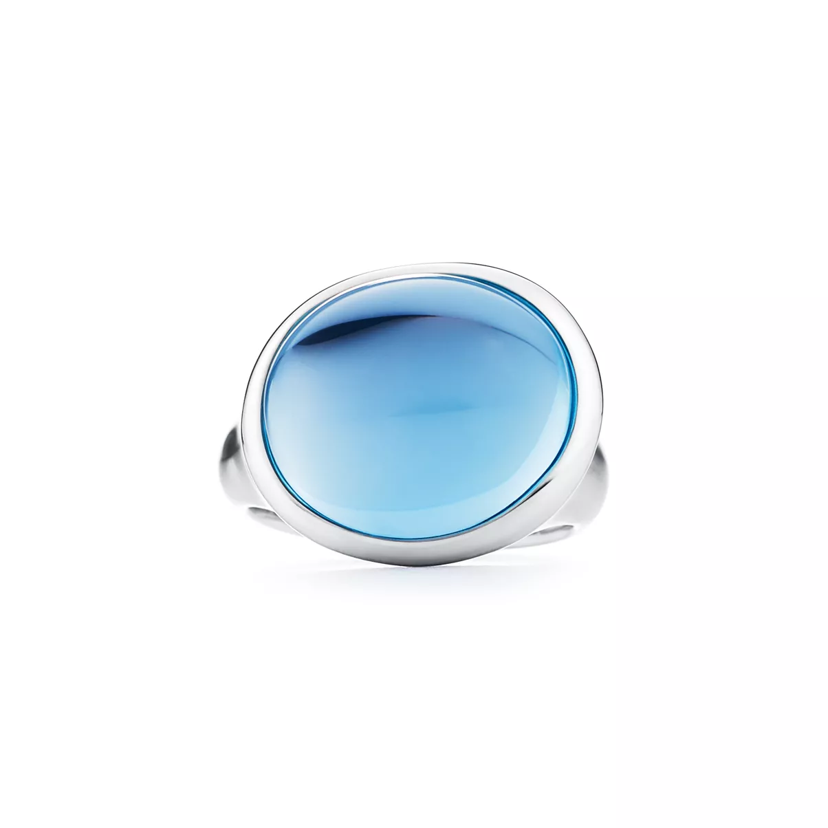  Cabochon-Ring 