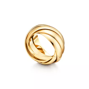 Paloma's Melody:Ring, 2