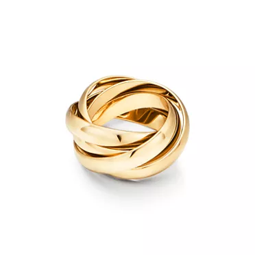 Paloma's Melody:Ring, 3