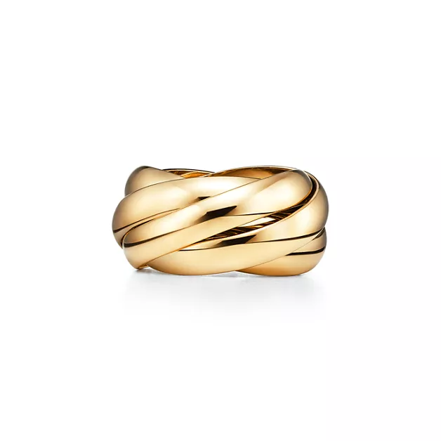 Paloma's Melody:Ring image number 0