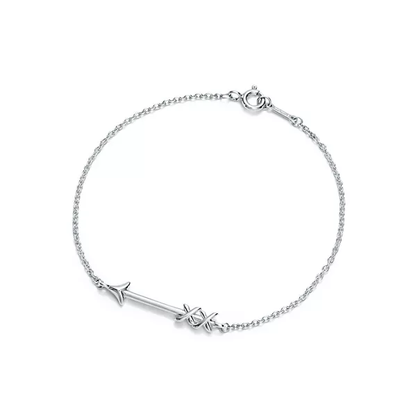  Pfeil Armband 