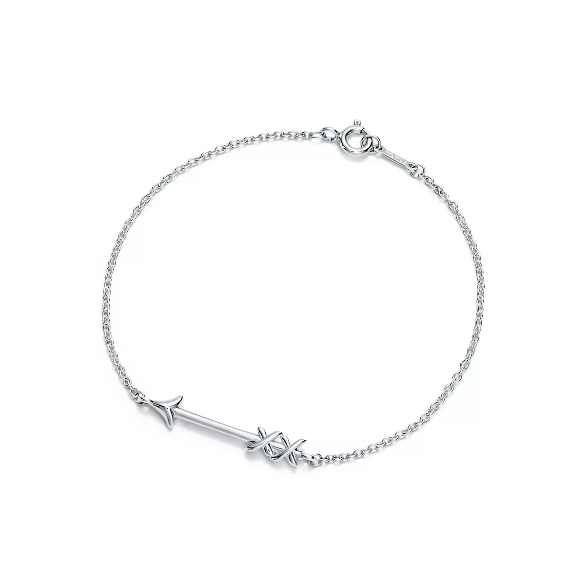  Bracelet Arrow 