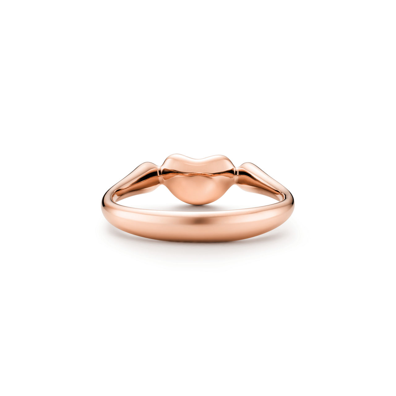 Elsa Peretti®:Bean Design Ring  image number 3