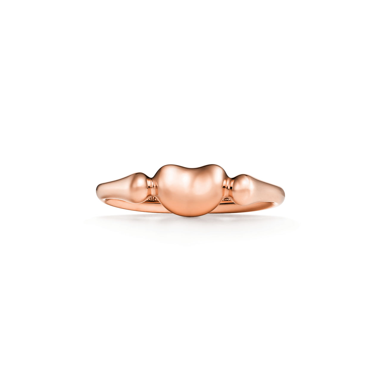 Anello 