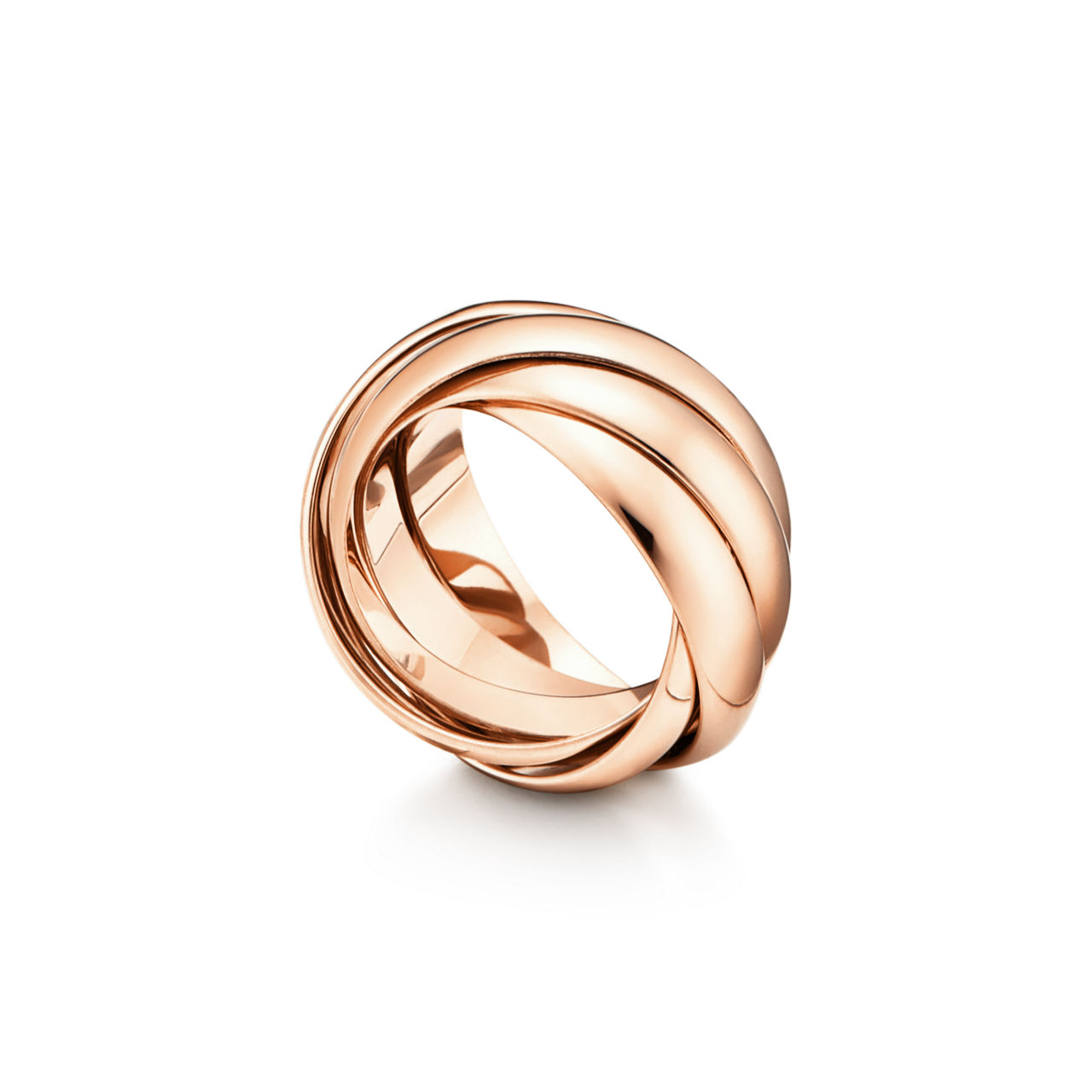 Paloma's Melody:Ring image number 2