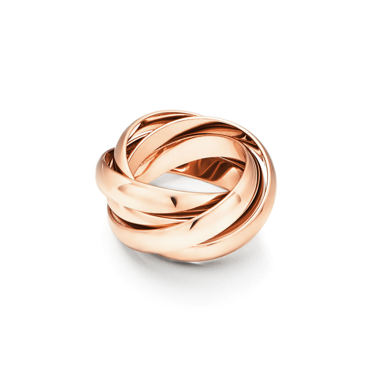 Paloma's Melody:Ring image number 3