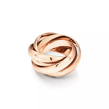 Paloma's Melody:Ring, 3