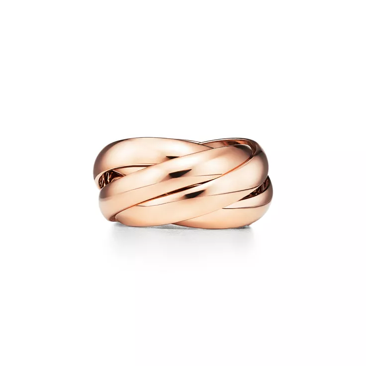 Paloma's Melody:Ring, 4