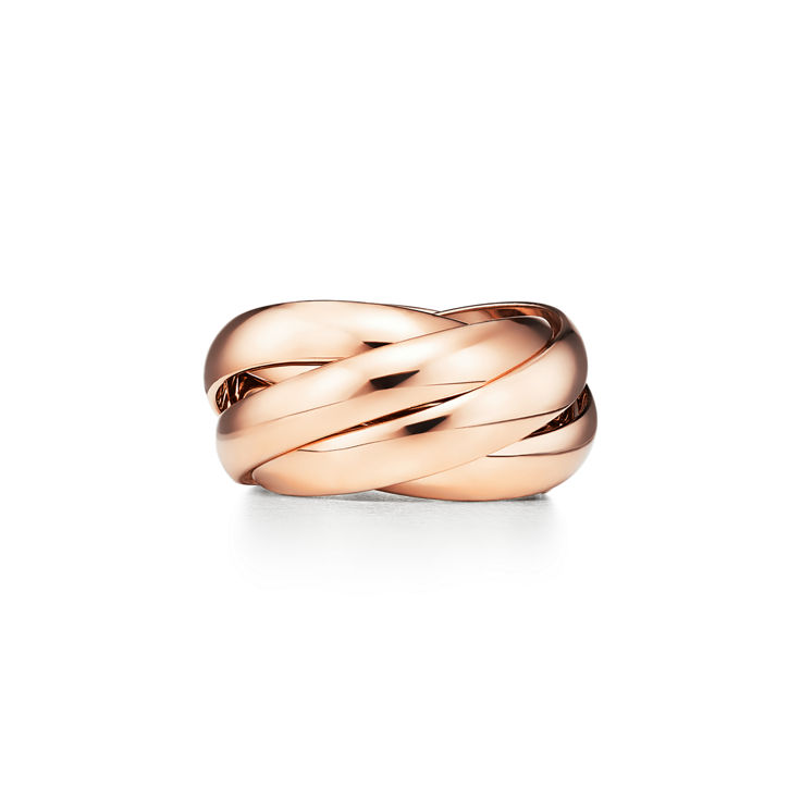 Paloma's Melody:Ring image number 4