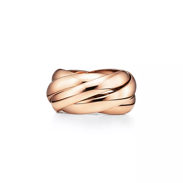 Paloma's Melody:Ring image number 0