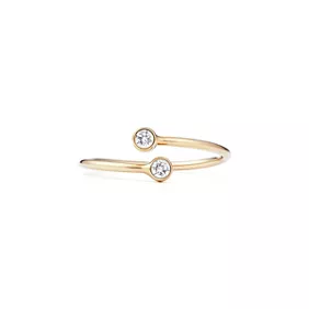 18k Yellow Gold
