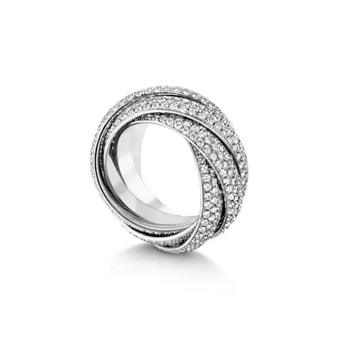 Paloma's Melody:Ring, 2
