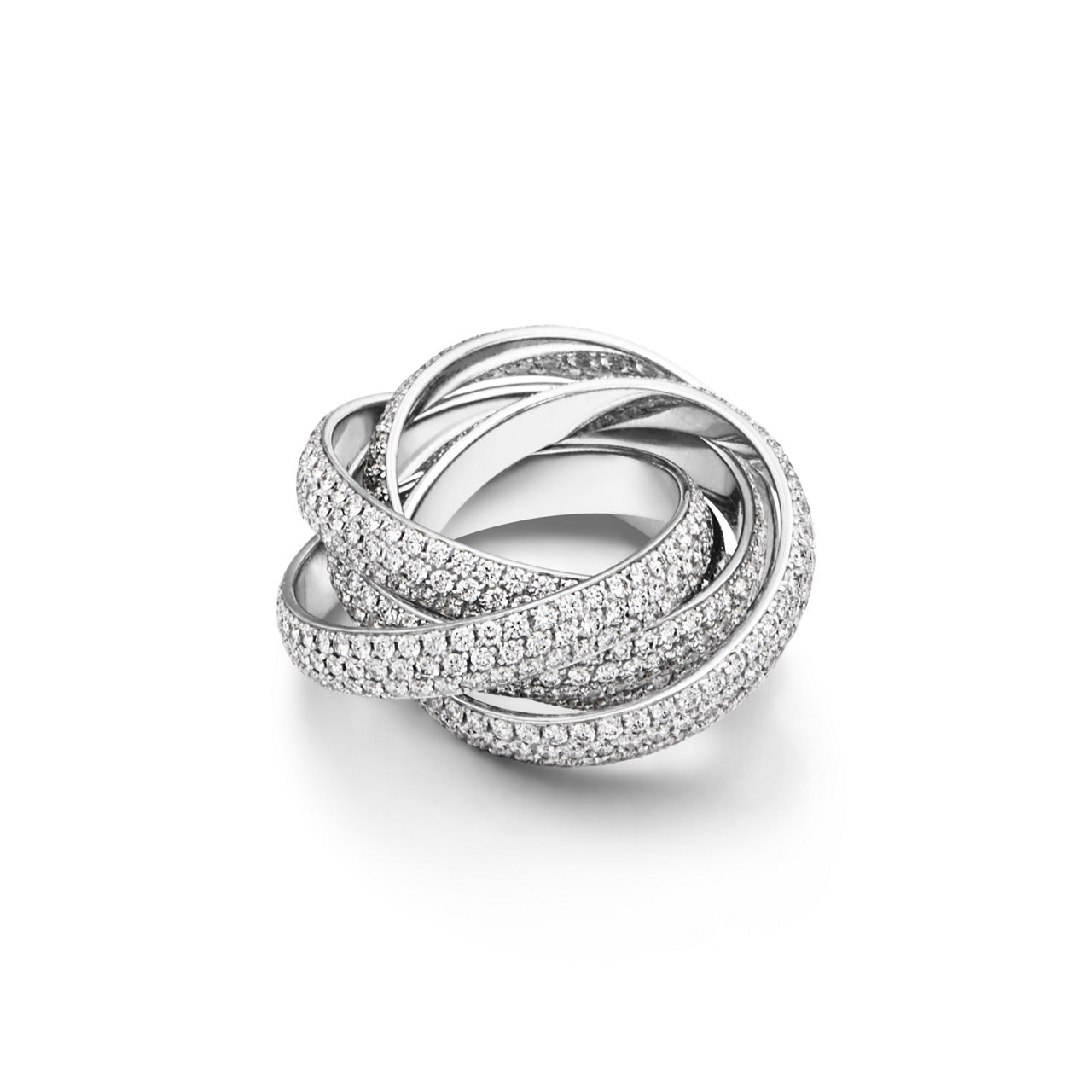 Paloma's Melody:Ring image number 3