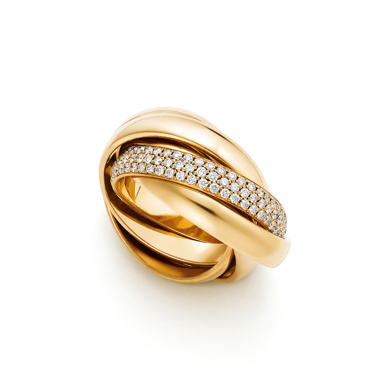 Paloma's Melody:Ring image number 2