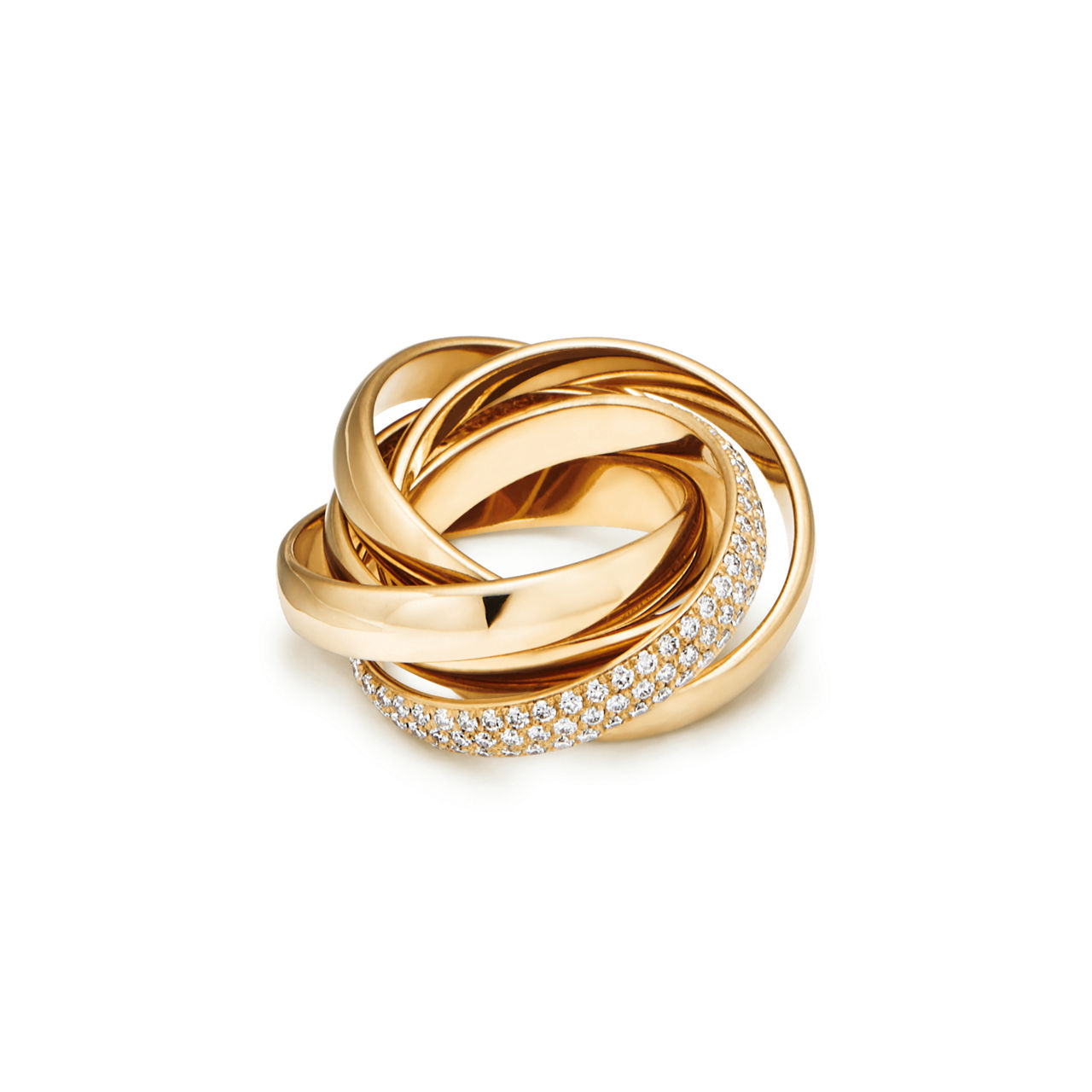 Paloma's Melody:Ring image number 3