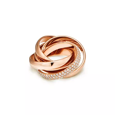 Paloma's Melody:Ring, 3