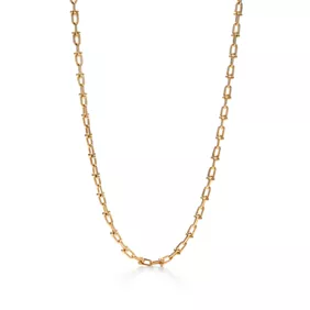 18k Yellow Gold