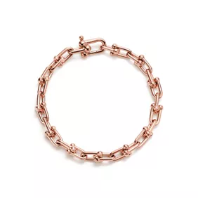 18K/ROSE